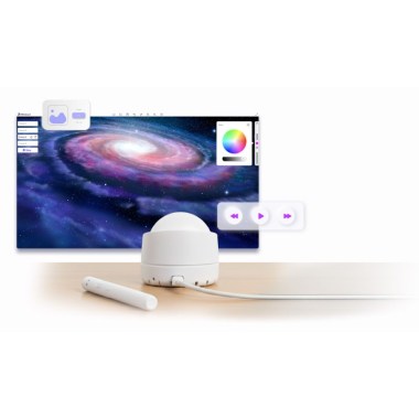 NP000EPS16 (2)